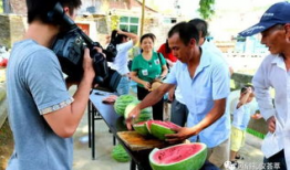 来宾市吃瓜群众爆料案件,吃瓜群众揭秘真相